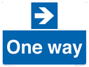 one-way-with-right-directional-arrow~